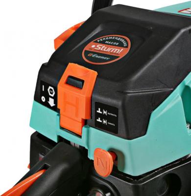 GC 9952 – фото 12