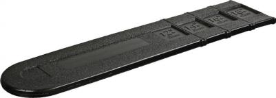 GC 9952 – фото 14