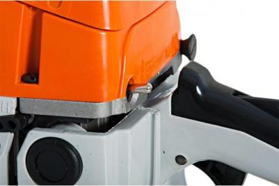 GC 9952 – фото 15