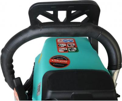 GC 99522B – фото 1