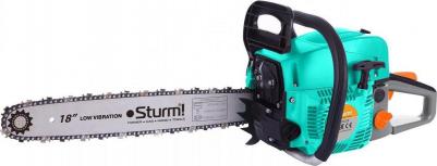 GC 99522B – фото 2