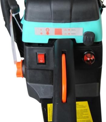 GC 99522B – фото 6