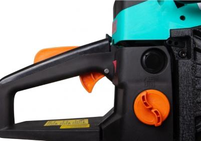 GC 99522B – фото 7