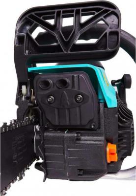 GC 99522B – фото 9