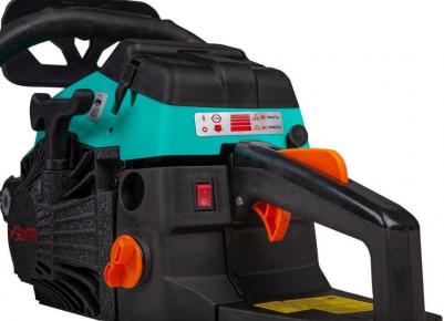 GC 99522B – фото 10