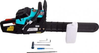 GC 99522B – фото 11