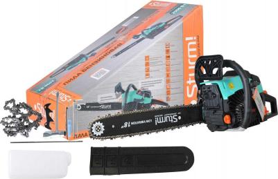 GC 99522B – фото 12