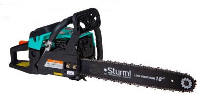 GC 99522B – фото 13