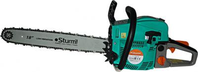 GC 99522B – фото 14