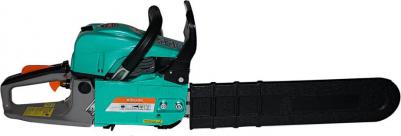 GC 99522B – фото 17