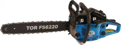FS6220