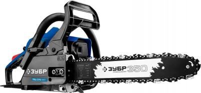 ПБЦ-400 40П – фото 2