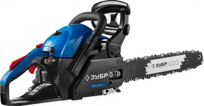 ПБЦ-400 40П – фото 3