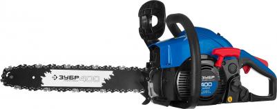 ПБЦ-400 40П – фото 10