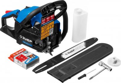 ПБЦ-400 40П – фото 11