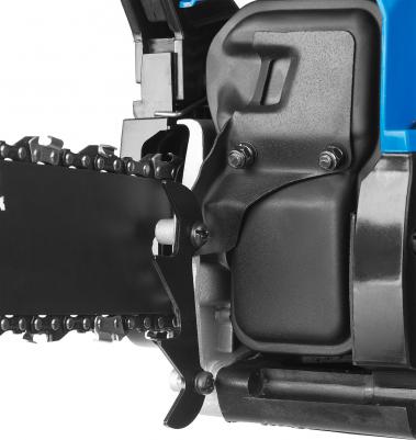 ПБЦ-400 40П – фото 17