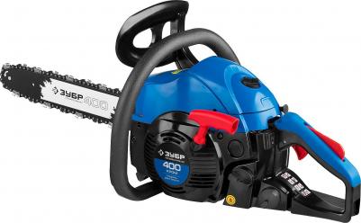 ПБЦ-400 40П – фото 18