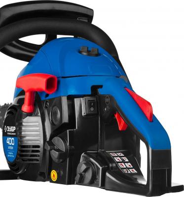 ПБЦ-400 40П – фото 19