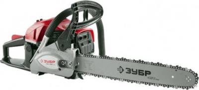 ПБЦ-560 45ДП – фото 1