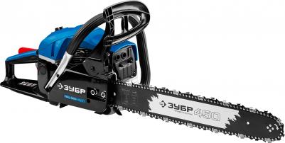 ПБЦ-560 45ДП – фото 8