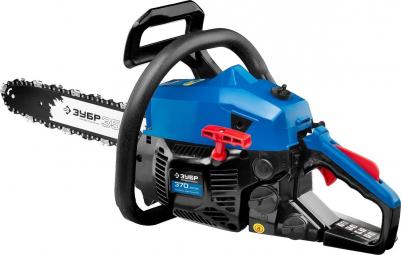 ПБЦ-560 45ДП – фото 9