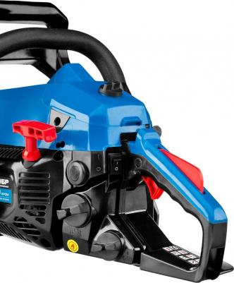 ПБЦ-560 45ДП – фото 10