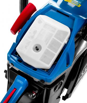 ПБЦ-560 45ДП – фото 18