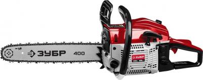 ПБЦ-M40-40 – фото 8