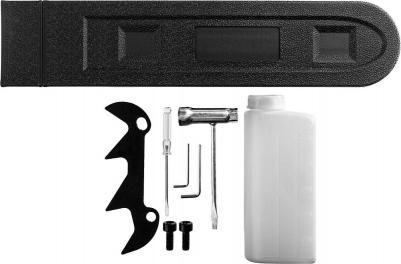 ПБЦ-M40-40 – фото 14