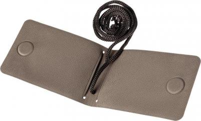 Вертикальный бейдж 4670072086026 – фото 3