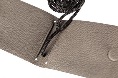 Вертикальный бейдж 4670072086026 – фото 6