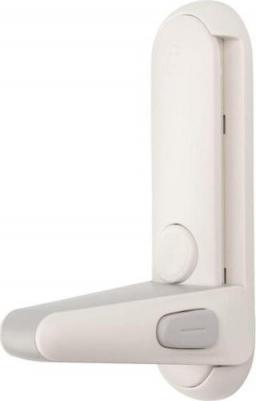 Блокиратор дверной ручки HLS-S-404, цена за 1 шт