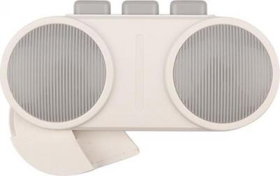 Замок для шкафов и холодильников HLS-S-218 клеевой, цена за 1 шт – фото 1