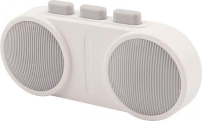 Замок для шкафов и холодильников HLS-S-218 клеевой, цена за 1 шт – фото 3