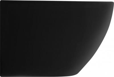 AC1150MB – фото 1