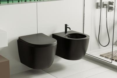 AC1150MB – фото 2