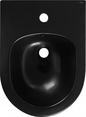 AC1150MB – фото 4