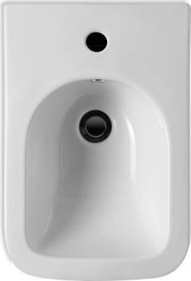 AC1250 – фото 4
