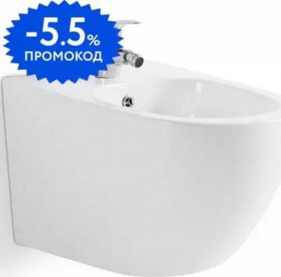 AQ1016-00 – фото 1