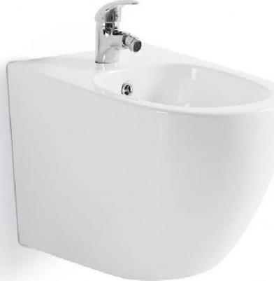 AQ1016-00 – фото 3