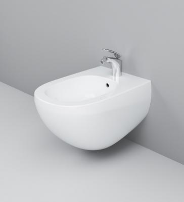 C303411WH – фото 2