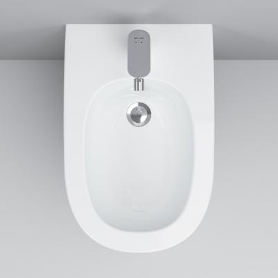 C303411WH – фото 10