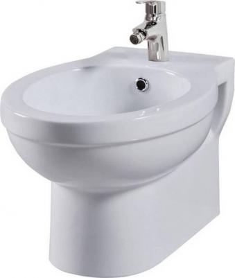 C453411WHI – фото 2