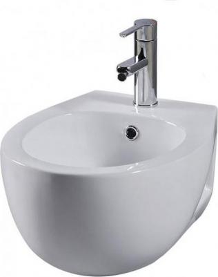 C453411WHI – фото 4