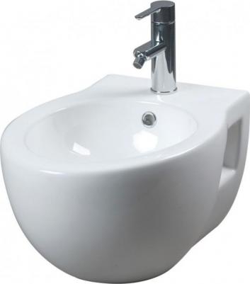 C453411WHI