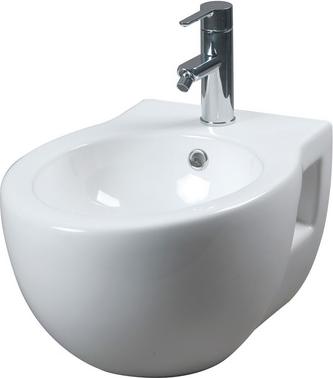 C453411WHI – фото 6
