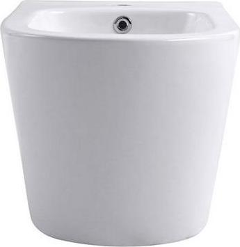 Atago 2.0 B2 LX-1057 – фото 2