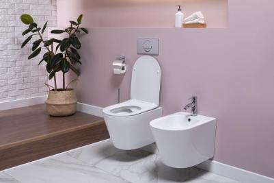 Atago 2.0 B2 LX-1057 – фото 3