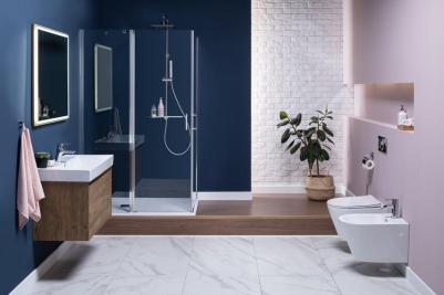 Atago 2.0 B2 LX-1057 – фото 4