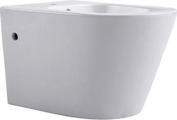 Atago 2.0 B2 LX-1057 – фото 5